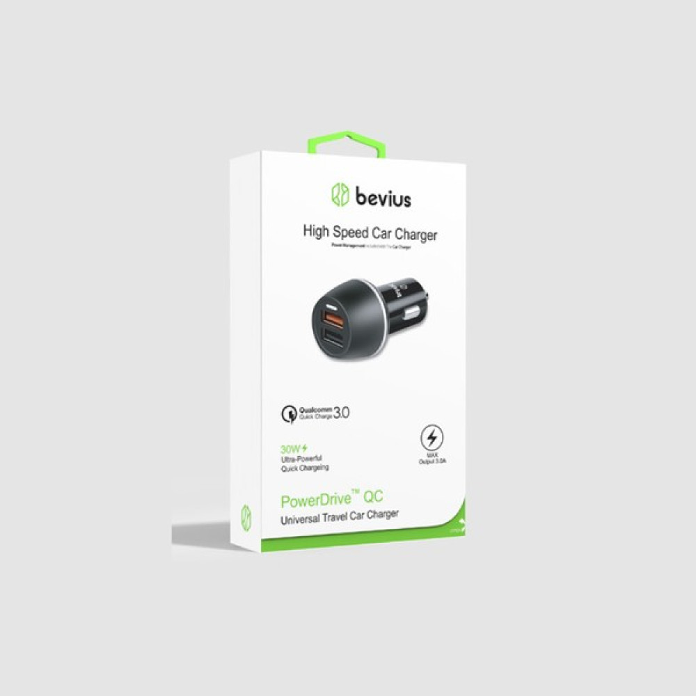 Telefon Kulübesi USB Araç Içi Çakmaklık Şarj Başlığı AU-517 - Siyah Cep Telefonu Araç Kiti Fiyatı