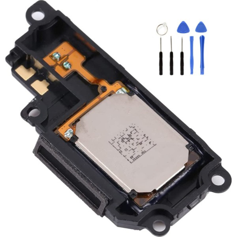 Telefon Kulübesi Xiaomi Redmi Note 11 Buzzer Hoparlör Çıkan Ses Tamir Seti Yanında Telefon Yedek Parça Fiyatı