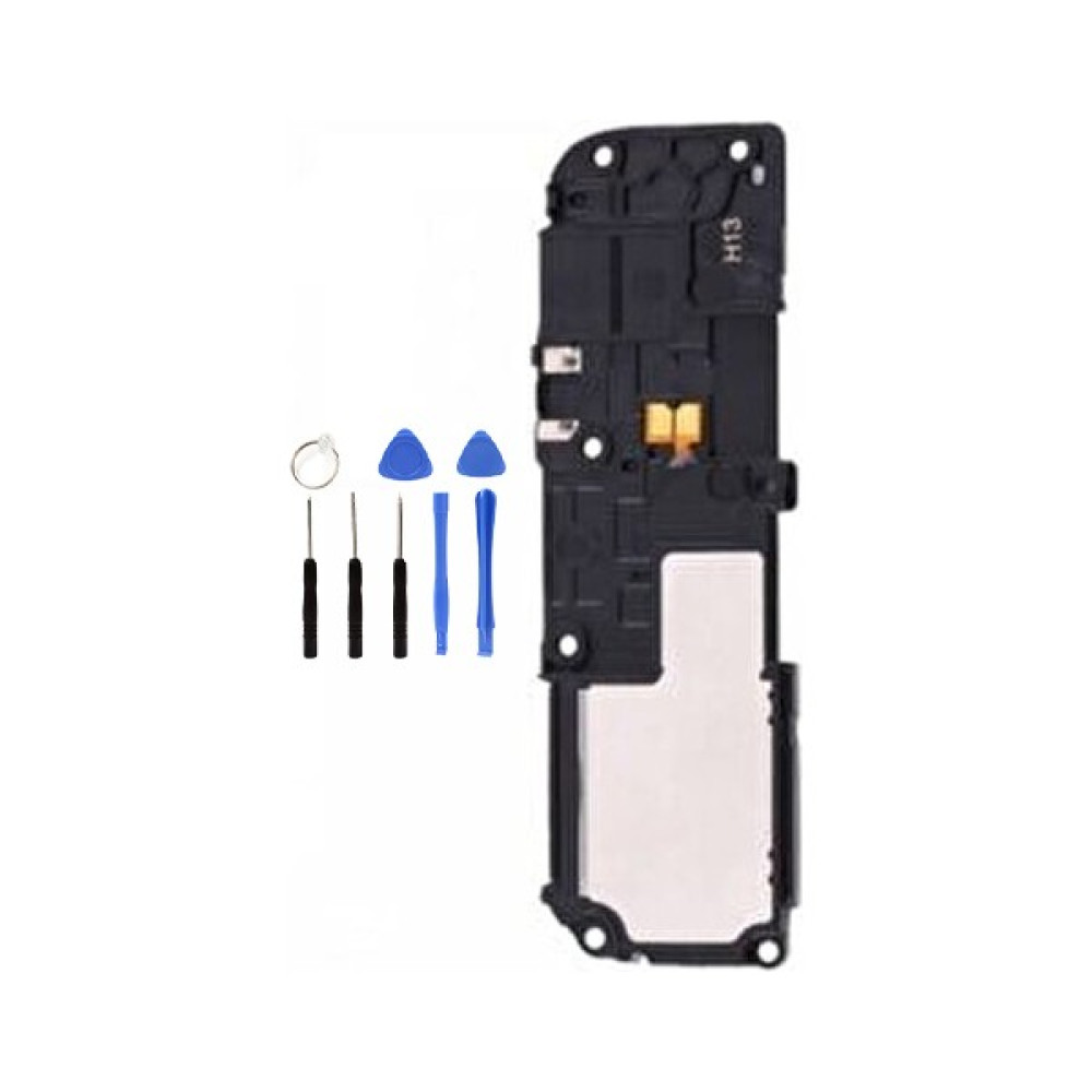 Telefon Kulübesi Xiaomi Redmi Note 8 Buzzer Hoparlör Tamir Seti Hediye !!! Telefon Yedek Parça Fiyatı