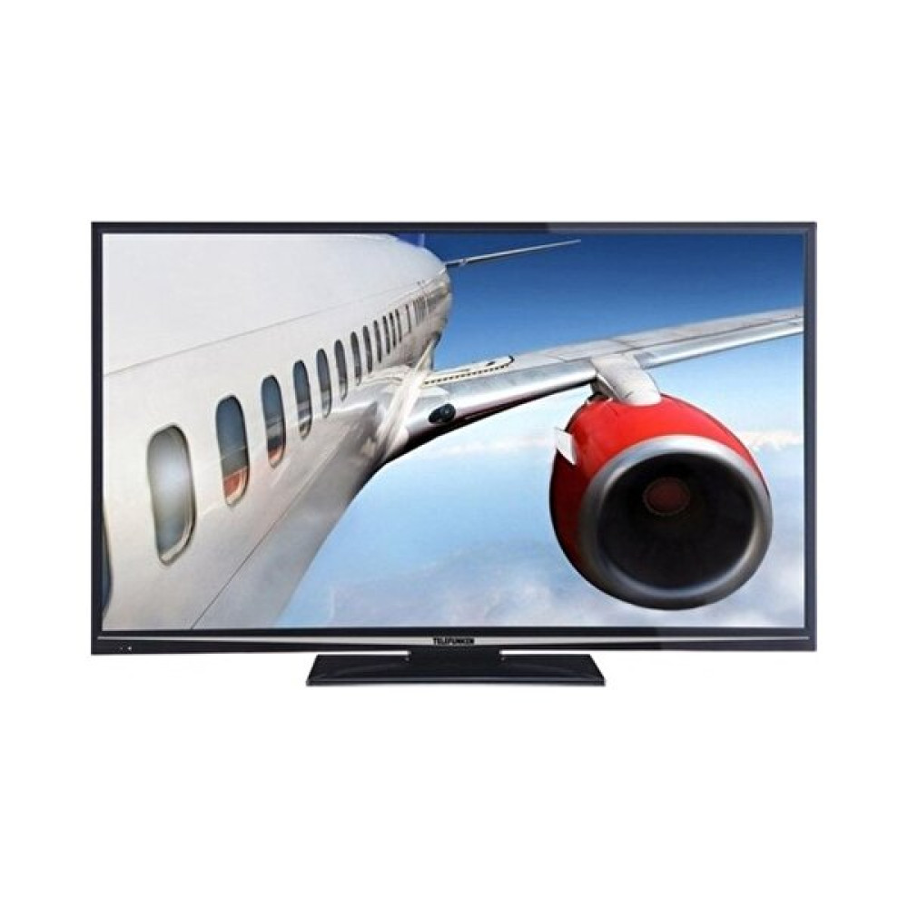 Telefunken 32Tf6530A 32" 82 Ekran Uydu Alıcılı Full HD Smart LED TV Televizyonlar Fiyatı