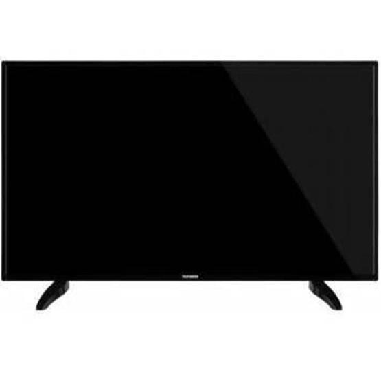 Telefunken 50TU9060 LED TV Televizyonlar Fiyatı