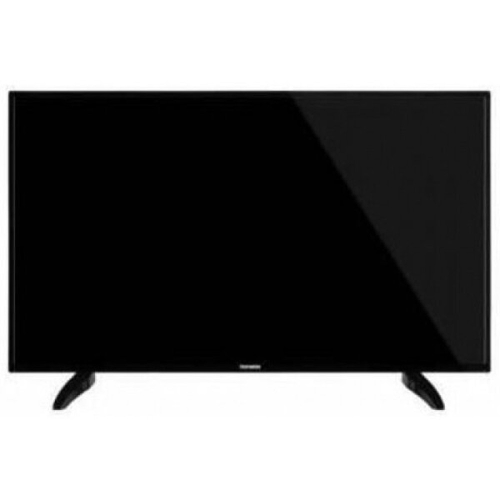 Telefunken 50Tu9060Ua 50" 127 Ekran Uydu Alıcılı 4K Ultra HD Android Smart LED TV Televizyonlar Fiyatı