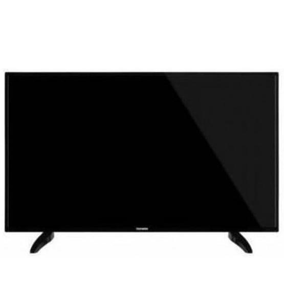 Telefunken 55TU9060UA LED TV Televizyonlar Fiyatı