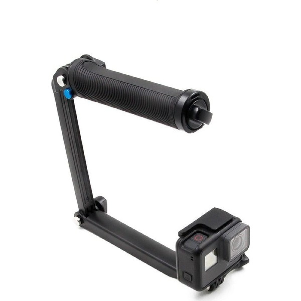 Telesin Gopro İçin 3-Way Monopod Aksiyon Kameralar Fiyatı