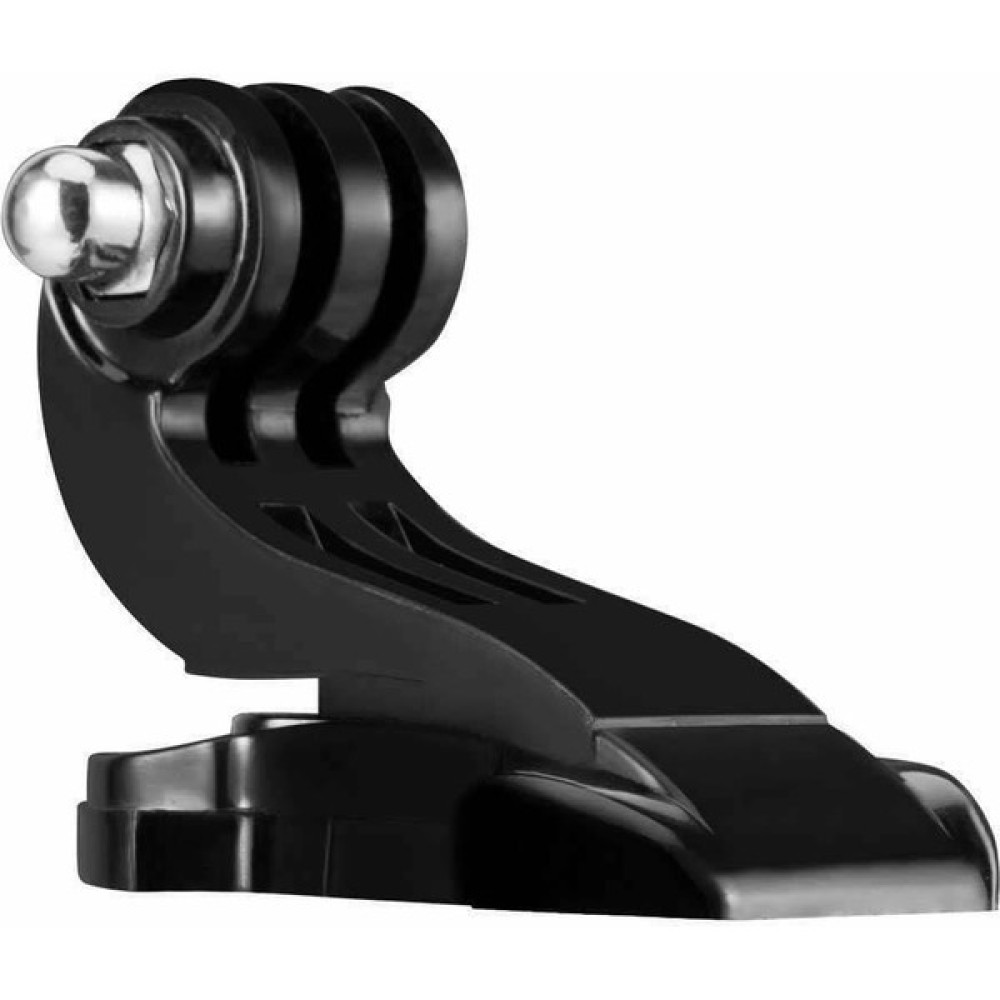 Telesin Gopro Için J Hook Buckle Açılı 2'li Gopro HERO10 /9/8/7/6/5/4/osmo Action Aksiyon Kameralar Fiyatı