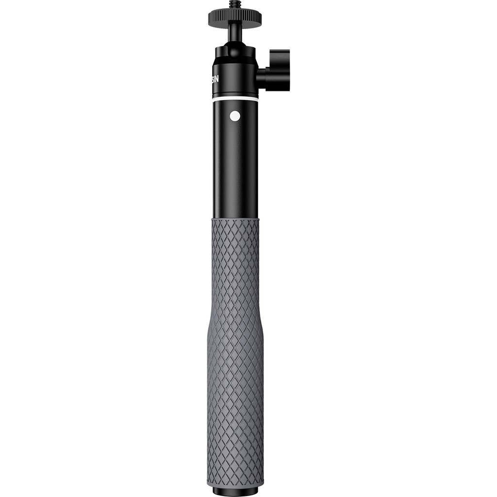 Telesin Telesın Alüminyum Su Altı Için Selfie Stick (65CM) - Gopro, Osmoaction, INSTA360 Uyumlu Selfie Stick Diğer Fiyatı