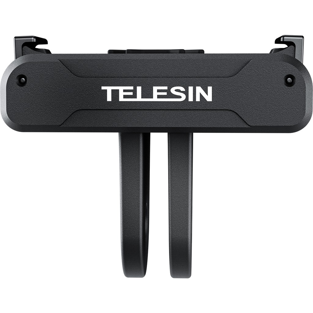 Telesin Telesın Osmo 360, Osmo Action 3/4/5 Pro Için Manyetik Bağlantı Adaptörü Aksiyon Kamera Aksesuarları Fiyatı