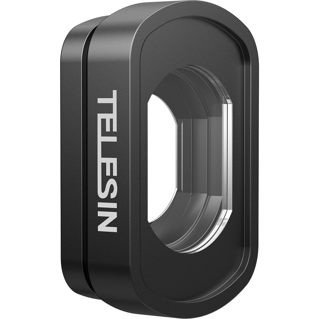 Telesin Telesın Osmo Pocket 3 Wide-Angle Lens | Osmo Pocket 3 Geniş Açı Lens Diğer Fiyatı