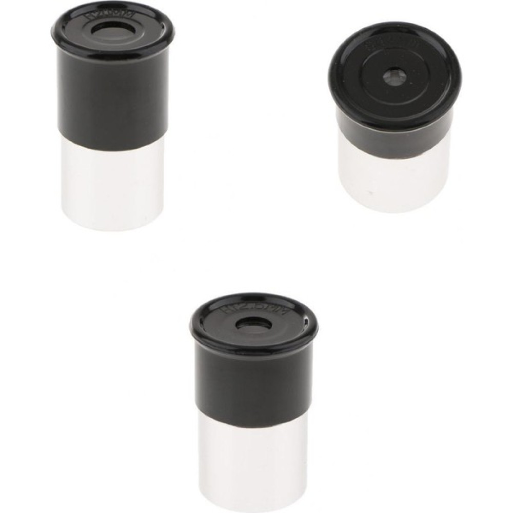 Teleskop Mercek Lens SR4MM H12.5MM H20MM 0.965 "/24.5mm Astronomi Için Güvenlik Kamerası Aksesuarları Fiyatı