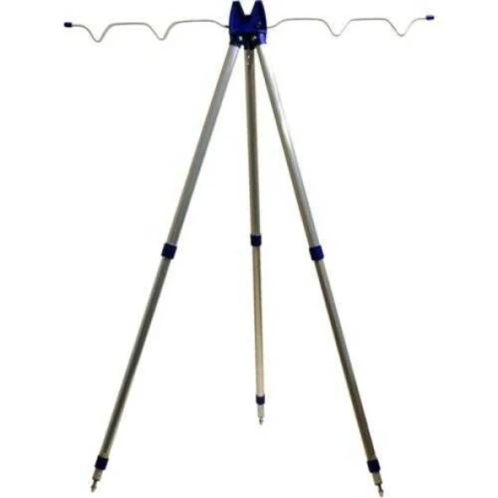 Teleskopik Tripod Tbx Lksj14433 Teleskoplar Fiyatı