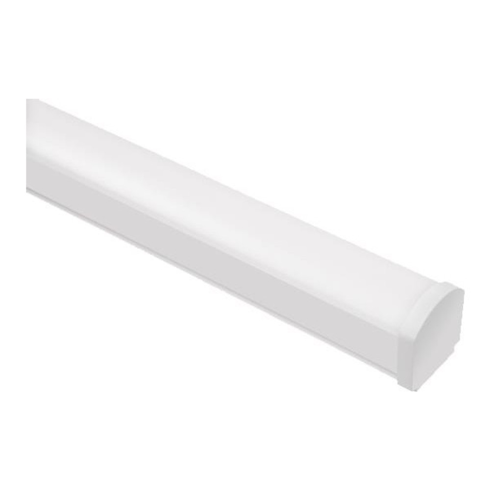 Teletek IP65 LED Etanj Bant Armatür 4000K Gün Işığı 18 W Armatür Fiyatı