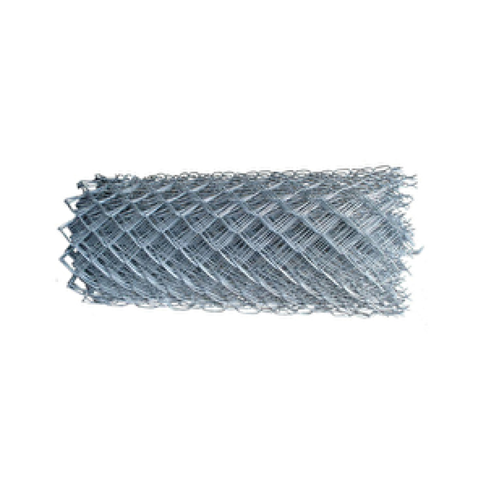 Telfence 2.5 Mm Tel Örgü 5x5 Cm 20 Metre Bahçe Çiti Fiyatı