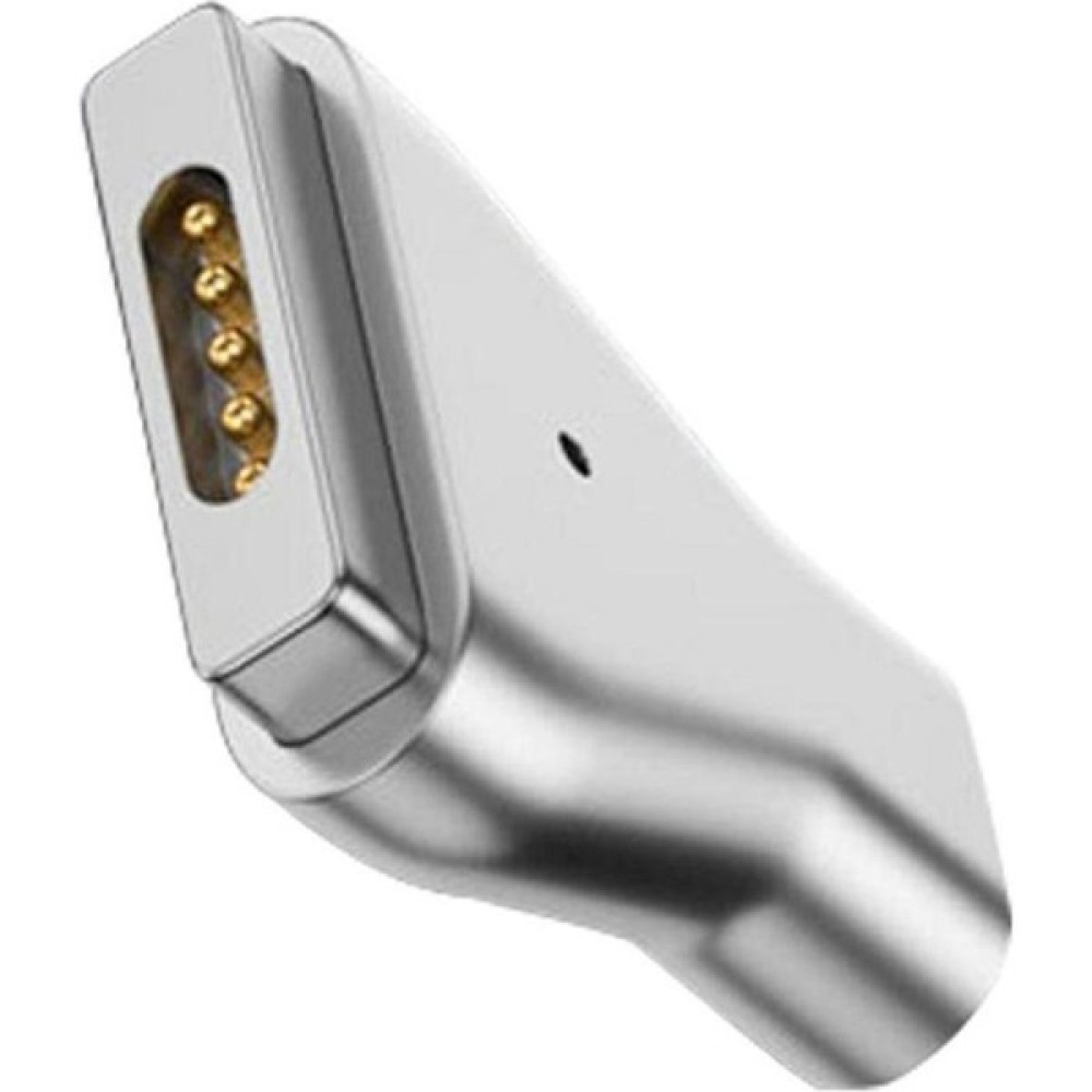 Telmba Ph USB C Magsafe 2 Şarj Adaptörü Için Manyetik Uyumlu Pd Hızlı Şarj Dönüştürücü Macbook Pro Için Uyumlu (Yurt Dışından) Bilgisayar Çevirici ve Adaptörü Fiyatı