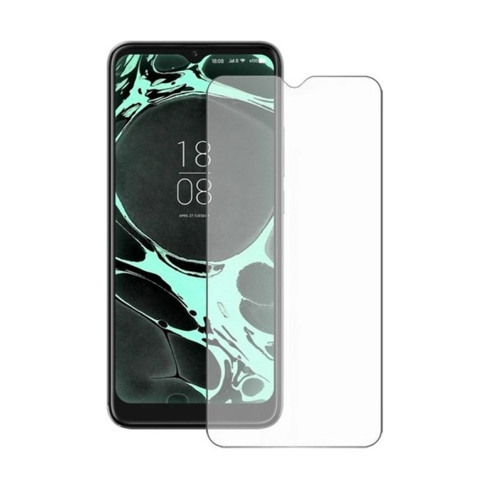 Telpox Oppo Reno5 Lite Ekran Koruyucu, Tamperli Kırılmaz Cam Ekran Koruyucu - Şeffaf - 1 ADET Cep Telefonu Ekran Koruyucusu Fiyatı