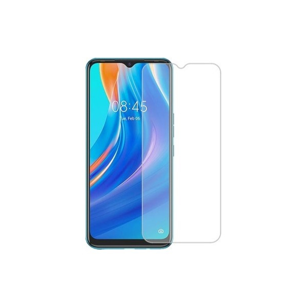Telpox Samsung Galaxy M12 Ekran Koruyucu, Tamperli Kırılmaz Cam Ekran Koruyucu - Şeffaf Cep Telefonu Ekran Koruyucusu Fiyatı