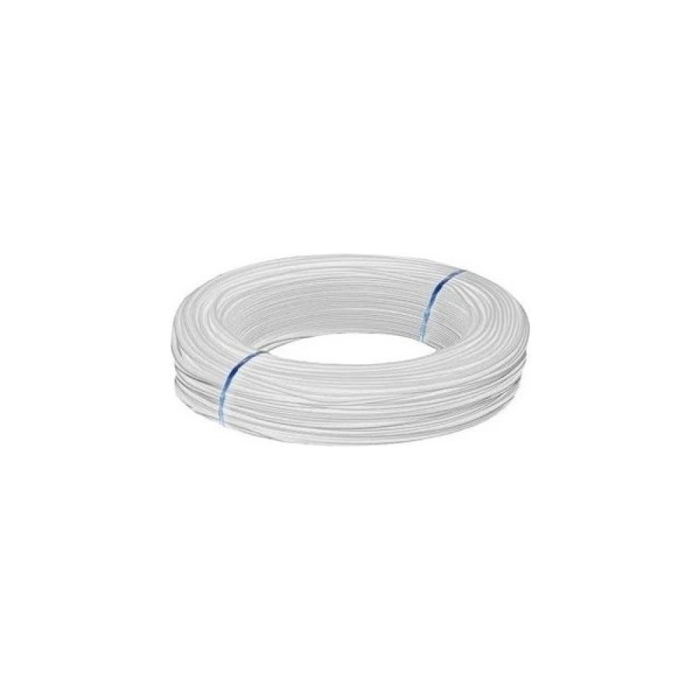 Telsan 1x0,50 mm Zil Teli Kalaylı Kahverengi 5 Metre Top Elektrik ve Aydınlatma Fiyatı