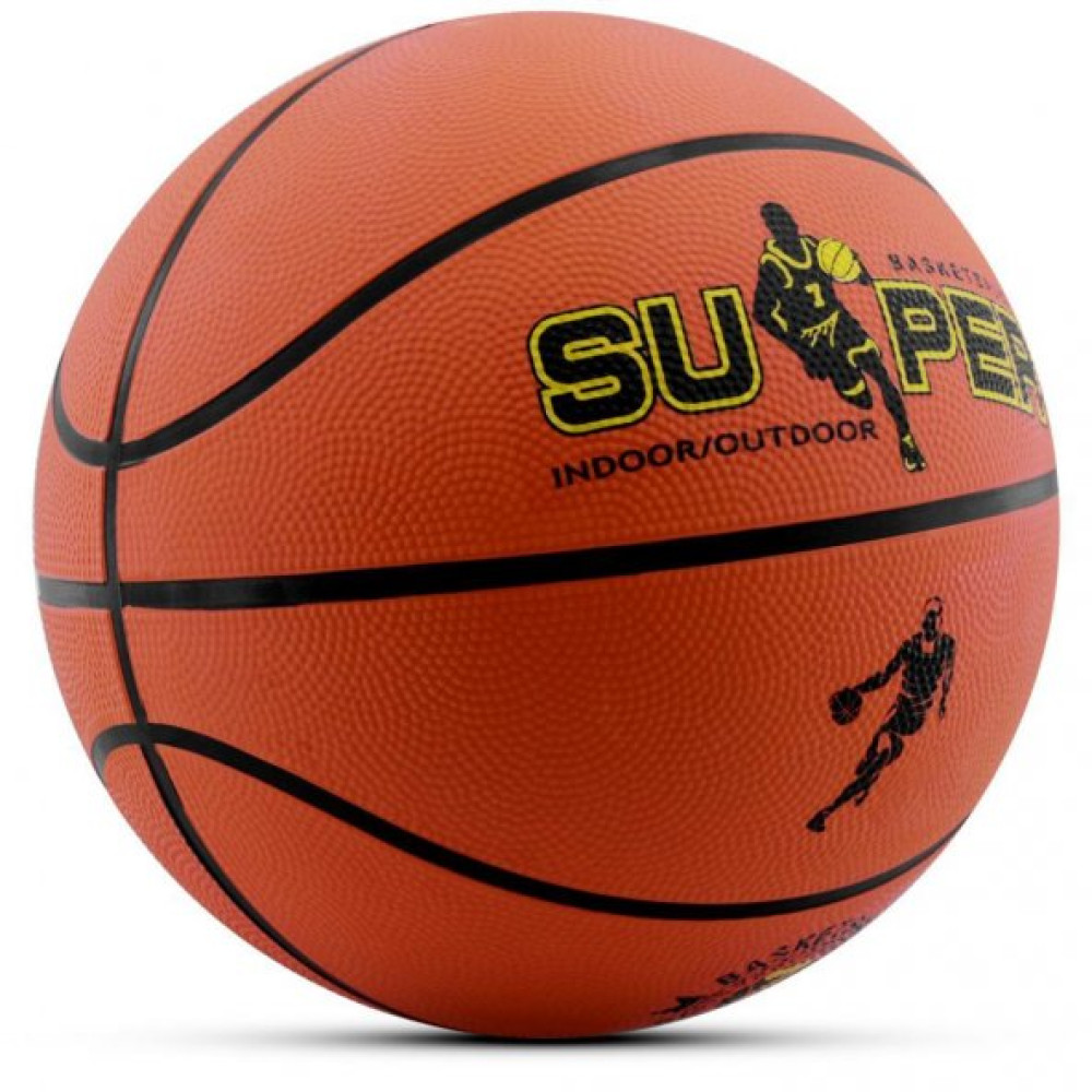 Telvesse Basketbol Topu Ic Dis Mekan 6 Numara Turuncu Basketbol Ürünleri Fiyatı