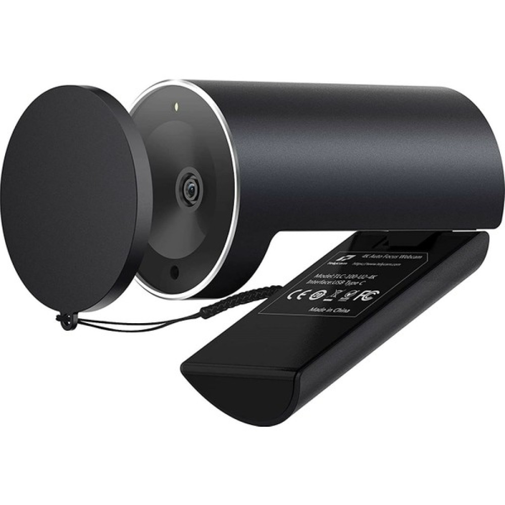 Telycam TLC-100-U2-4K Webcam Kamera Dijital Video Kameralar Fiyatı