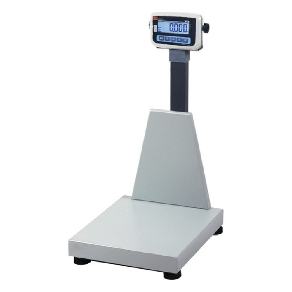 TEM EKO-150kg 40x50 Tartım Baskülü Ölçüm Aletleri / Cihazları Fiyatı