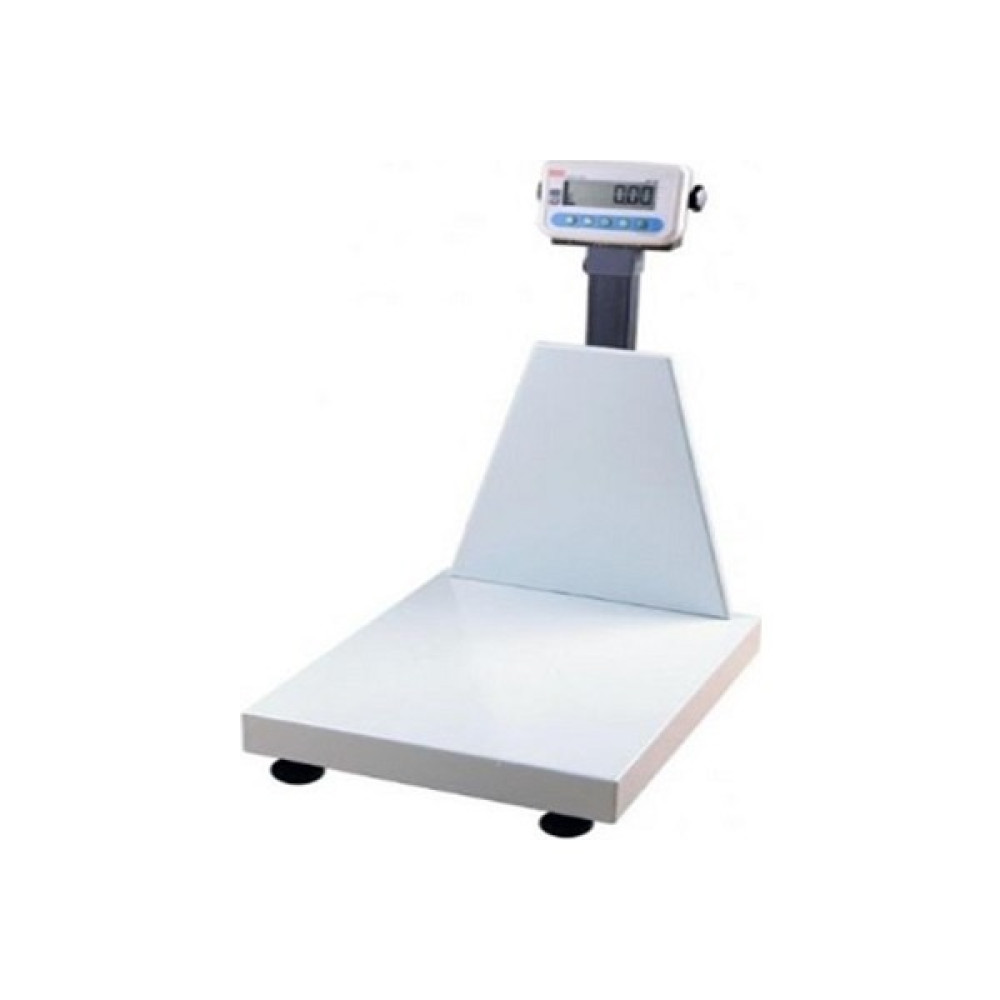 Tem Eko Ekonomik Tartım Baskül 500 kg 60 x 70 cm Ölçüm Aletleri / Cihazları Fiyatı