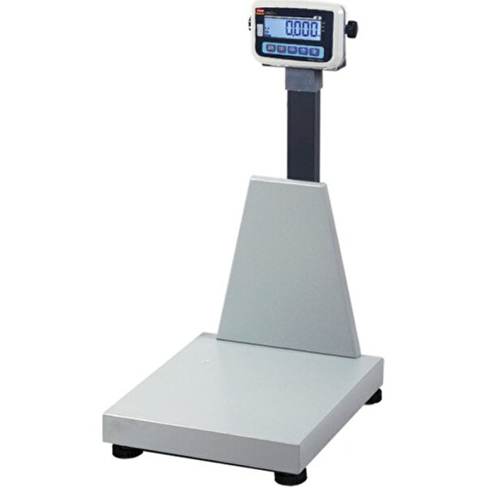 Tem Eko Onaylı Terazi Baskül 150 KG x 20 G 40 x 50 CM Endüstriyel Mutfak Ekipmanları Fiyatı