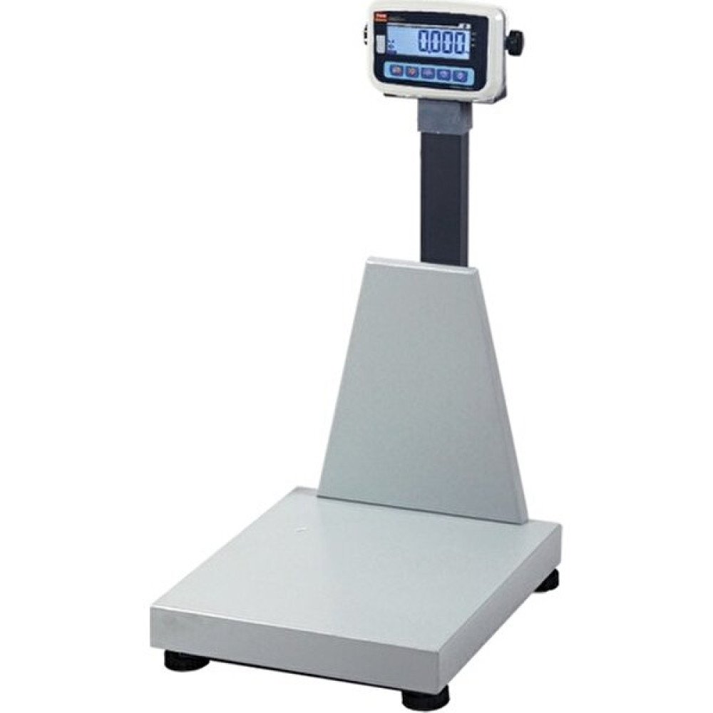Tem Eko Tartım Baskülü 150 kg 40 x 50 cm Ölçüm Aletleri / Cihazları Fiyatı