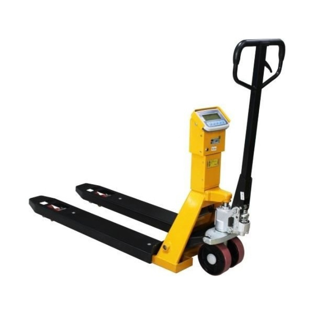 Tem Transpalet Baskül 3 Ton Elektrikli El Aletleri Fiyatı