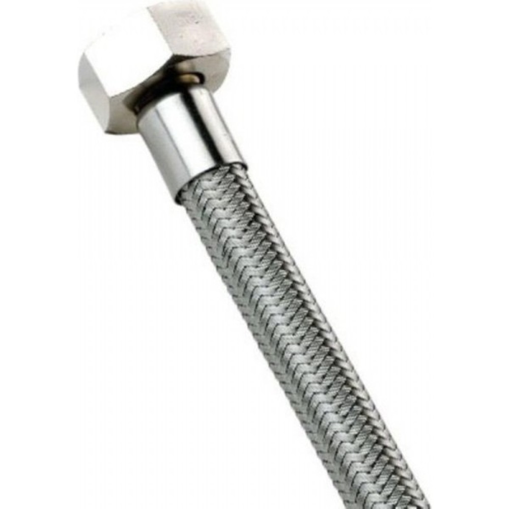 Tema 1/2f-1/2f 50 Cm flexible Hose 682050 Oto Boyaları Fiyatı