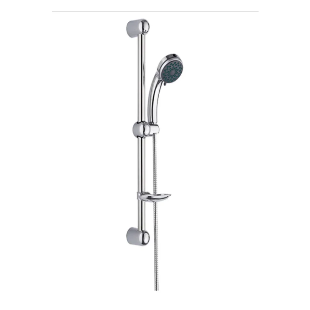 Tema 51060 Classic Surgulu 3 Fonksiyonlu Dus Seti Duş Başlığı Fiyatı