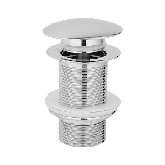 Tema 65602 Pop Up Pirinç Kapaklı Lavabo Sifonu Sifon Fiyatı
