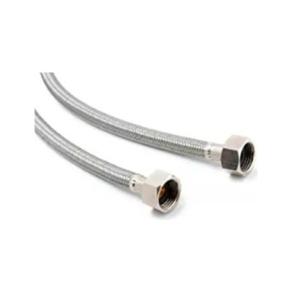 Tema 681060 3/8 - 1/2 60 cm Paslanmaz Flex Oto Boyaları Fiyatı