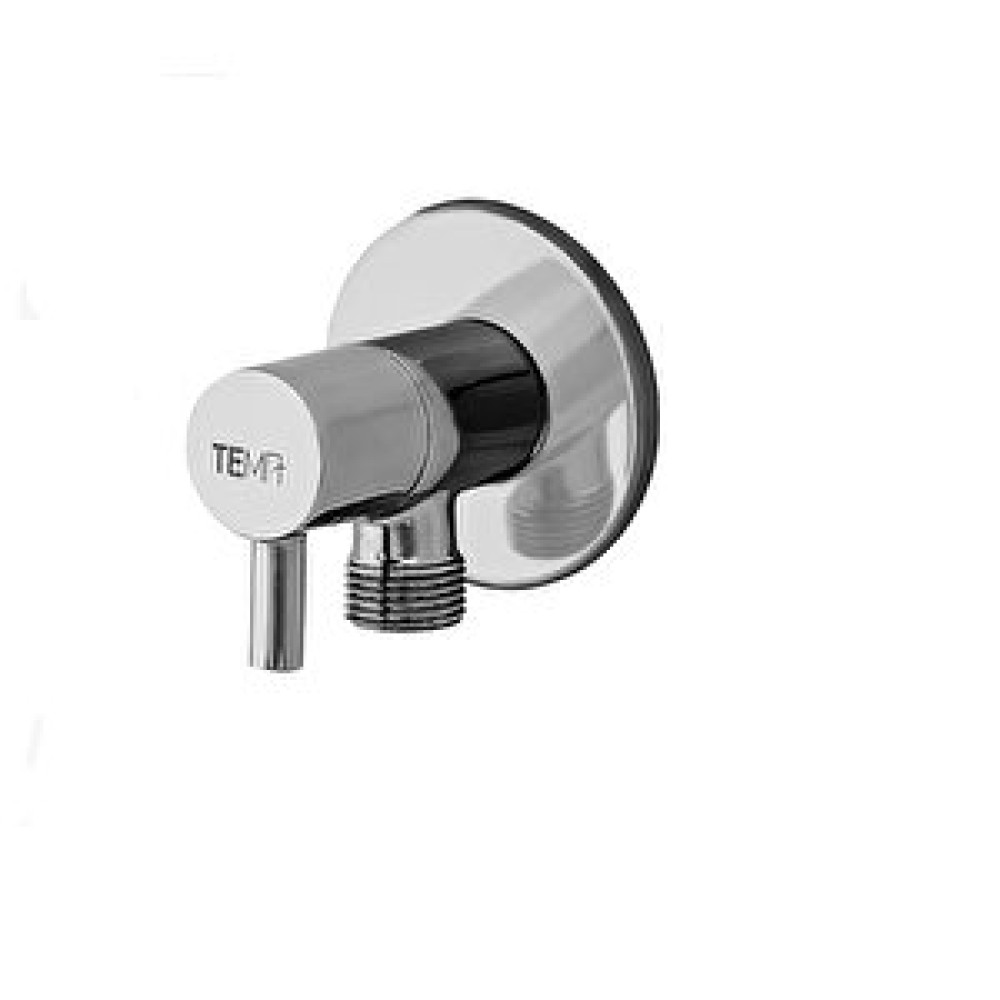 Tema 69300 Pri̇ma Ara Musluk (Adet) Musluklar Fiyatı