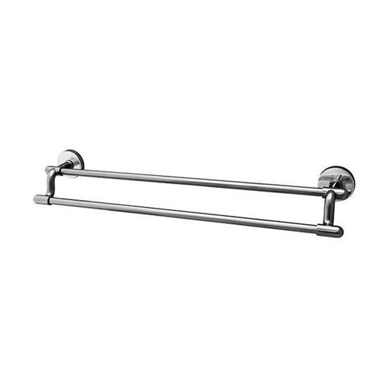 Tema 71232 2'li Banyo Lavabo Uzun Havluluk Havluluk Fiyatı