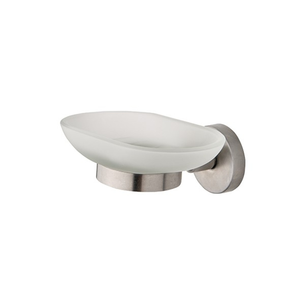 Tema 71303 Tenox Sabunluk Oto Boyaları Fiyatı