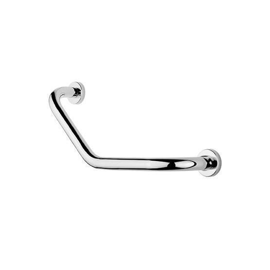 Tema 74110 18 mm Açılı Küvet Tutamağı