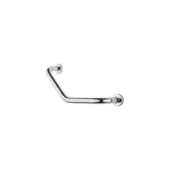 Tema 74110 18 mm Açılı Küvet Tutamağı