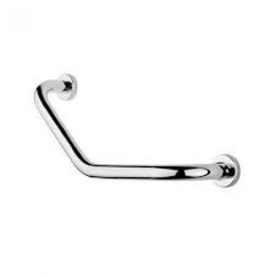 Tema 74110 18 mm Açılı Küvet Tutamağı