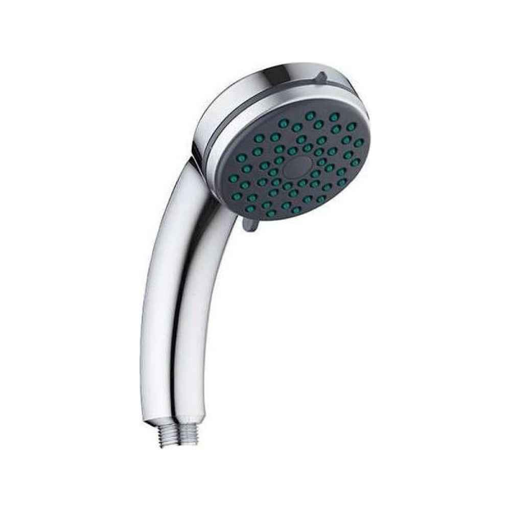 Tema Banyo Classic 3 Fonksiyonlu El Duş Başlığı 55060 (Blister) Duş Başlığı Fiyatı