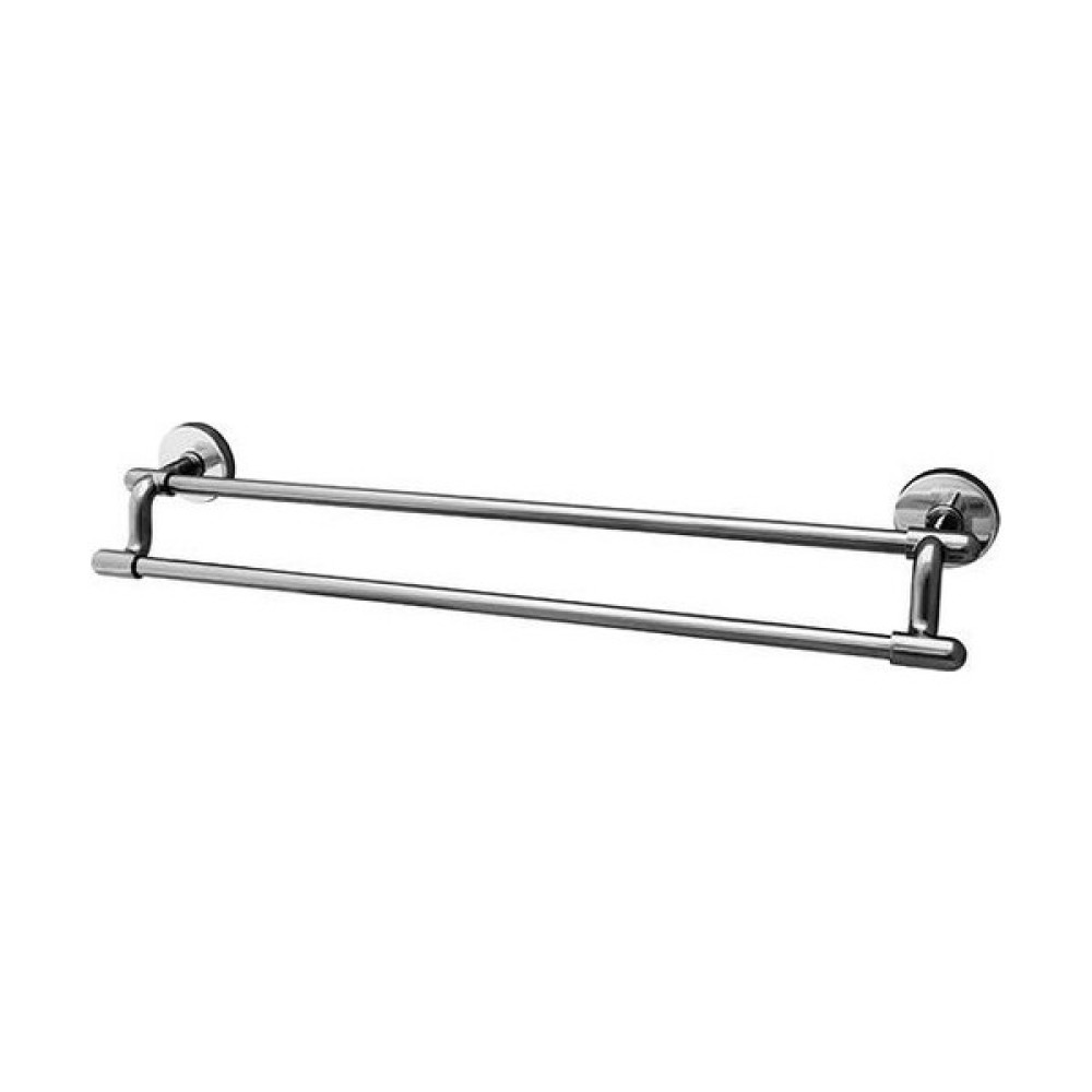 Tema Banyo Lavabo Mare Ikili Uzun Havluluk 71232 Havluluk Fiyatı