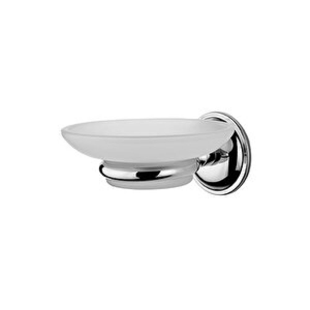 Tema Banyo Solo Katı Sabunluk Krom Paslanmaz 71403 Sabunluk Fiyatı