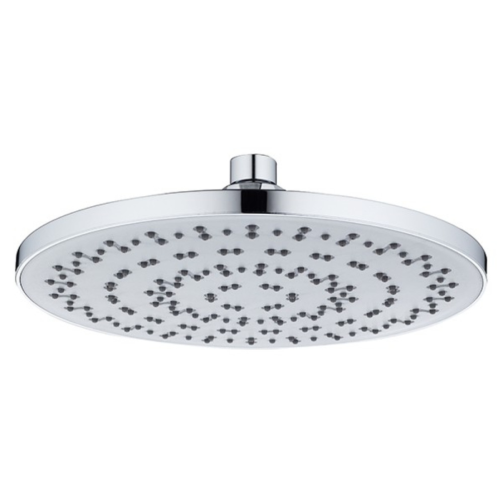 Tema Banyo Tondo Duş Başlığı 55210 Duş Başlığı Fiyatı