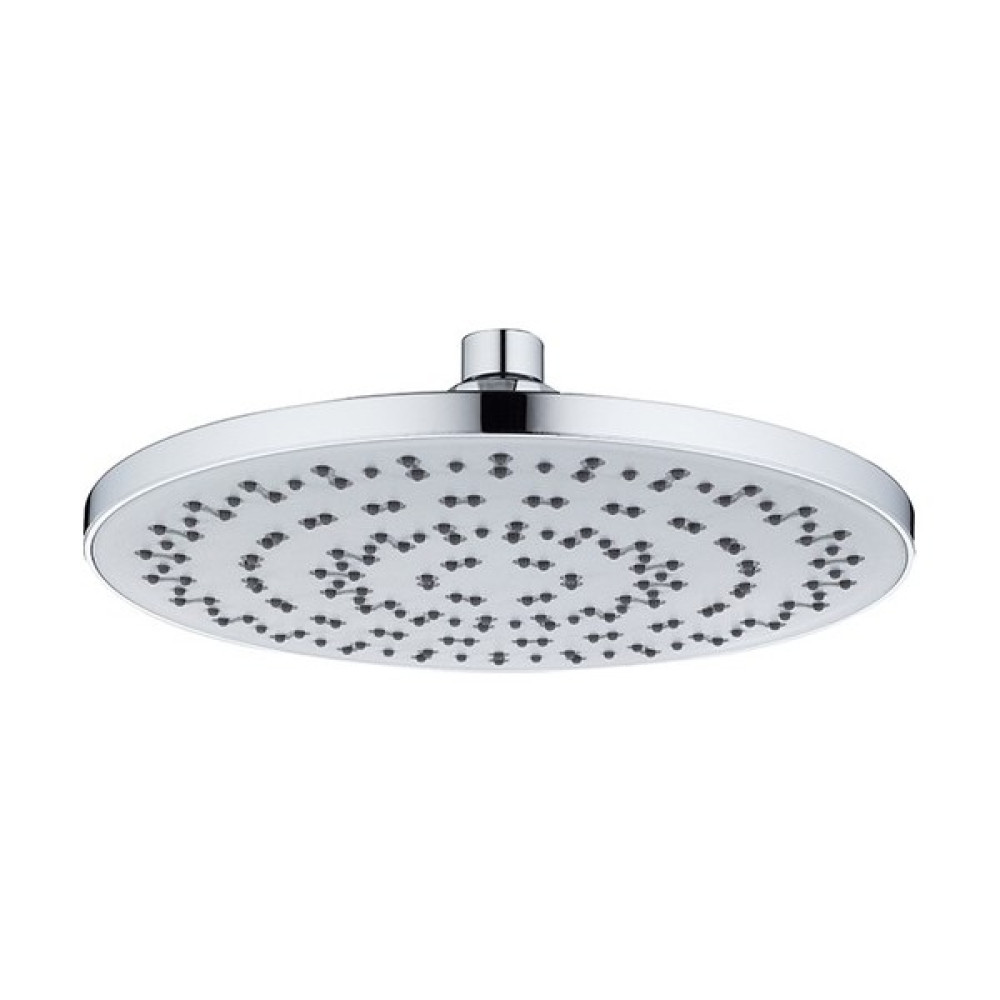 Tema Banyo Tondo Tepe Duş Başlığı Duş Başlığı Fiyatı