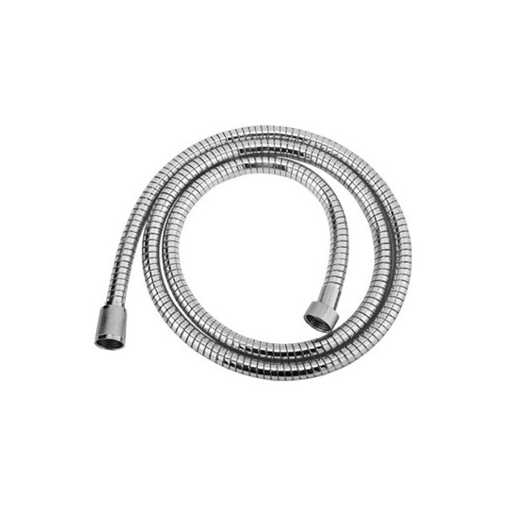 Tema Banyo Uzayan Duş Spiral Hortumu ( 150-190Cm) 54001 Duş Başlığı Fiyatı