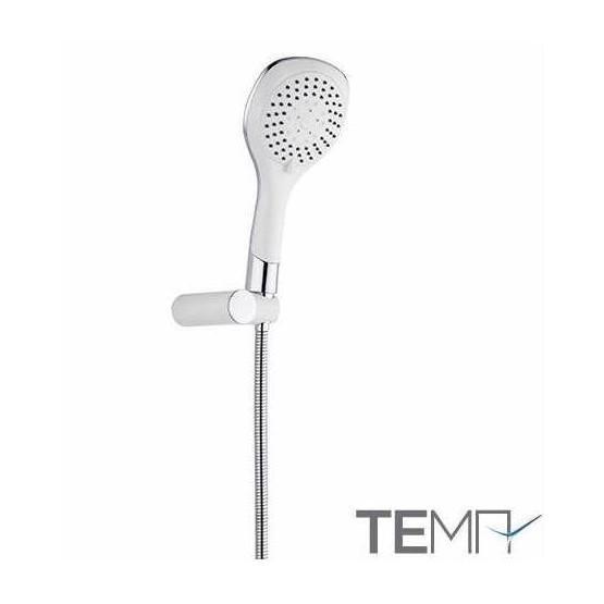 Tema Bianco Askılı El Duşu Duş Başlığı Fiyatı