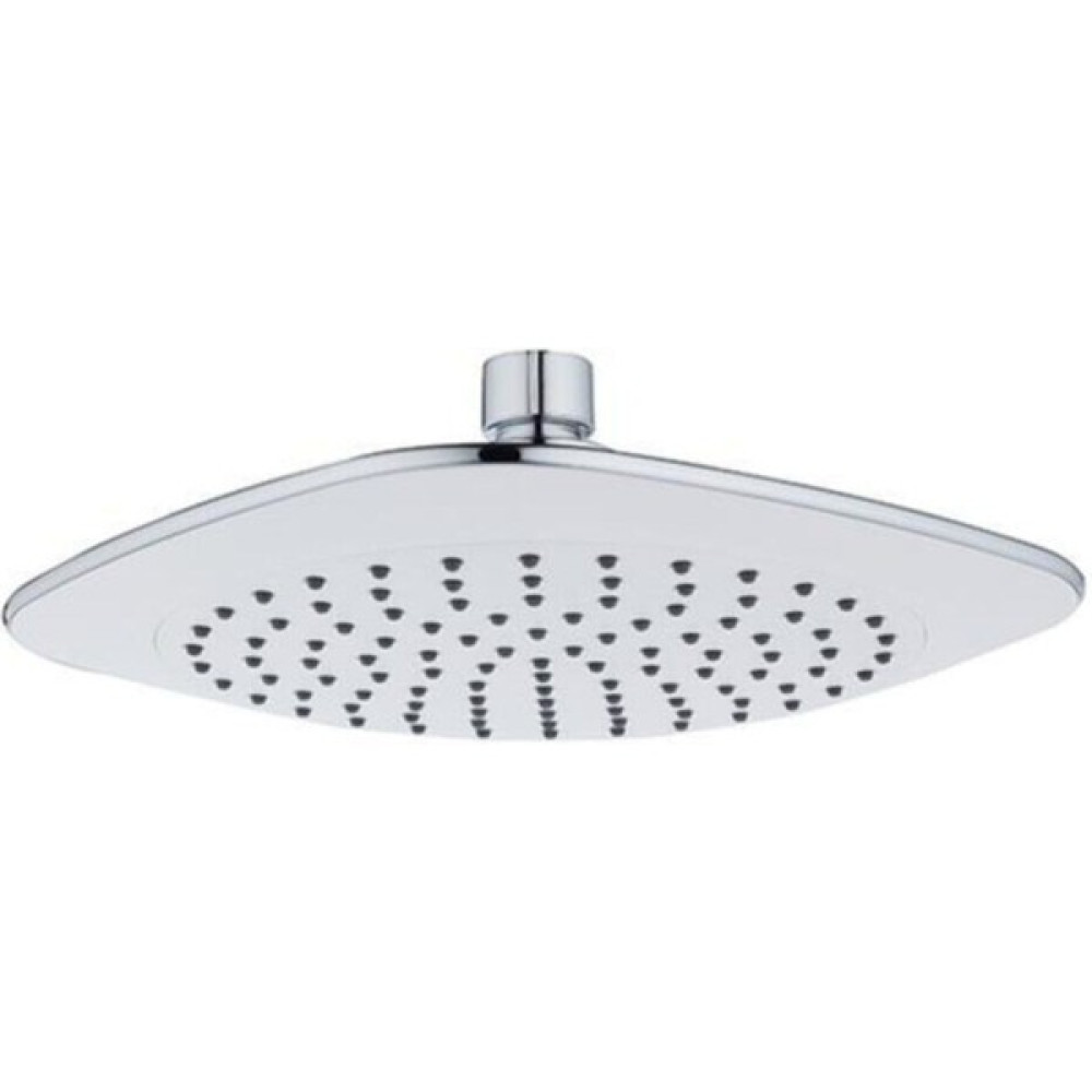 Tema Bianco Banyo Tepe Duş Başlığı Başlık Kireç Kırıcılı Sistem Duş Seti Fiyatı
