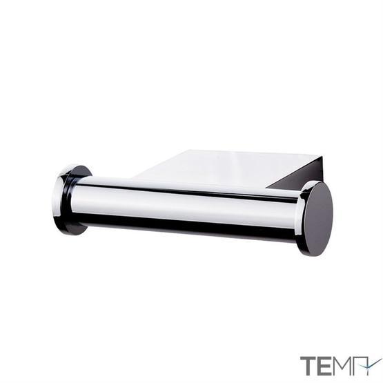 Tema Eva Bornoz Askılığı