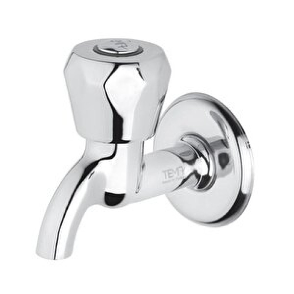 Tema Klasik Kısa Musluk Lavabo Musluğu Musluklar Fiyatı