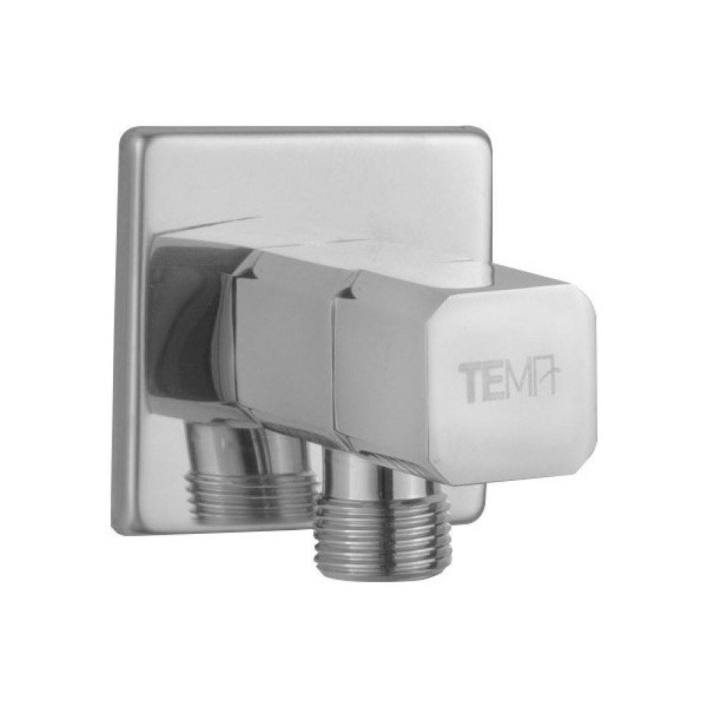Tema Klozet Quadro Taharet Ara Musluğu Ara Musluk Fiyatı