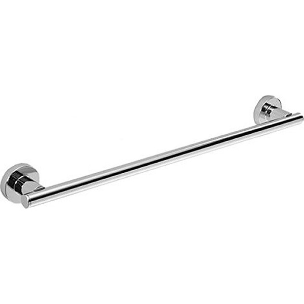 Tema Krom Uzun Havluluk Askı 38 cm Havluluk Fiyatı