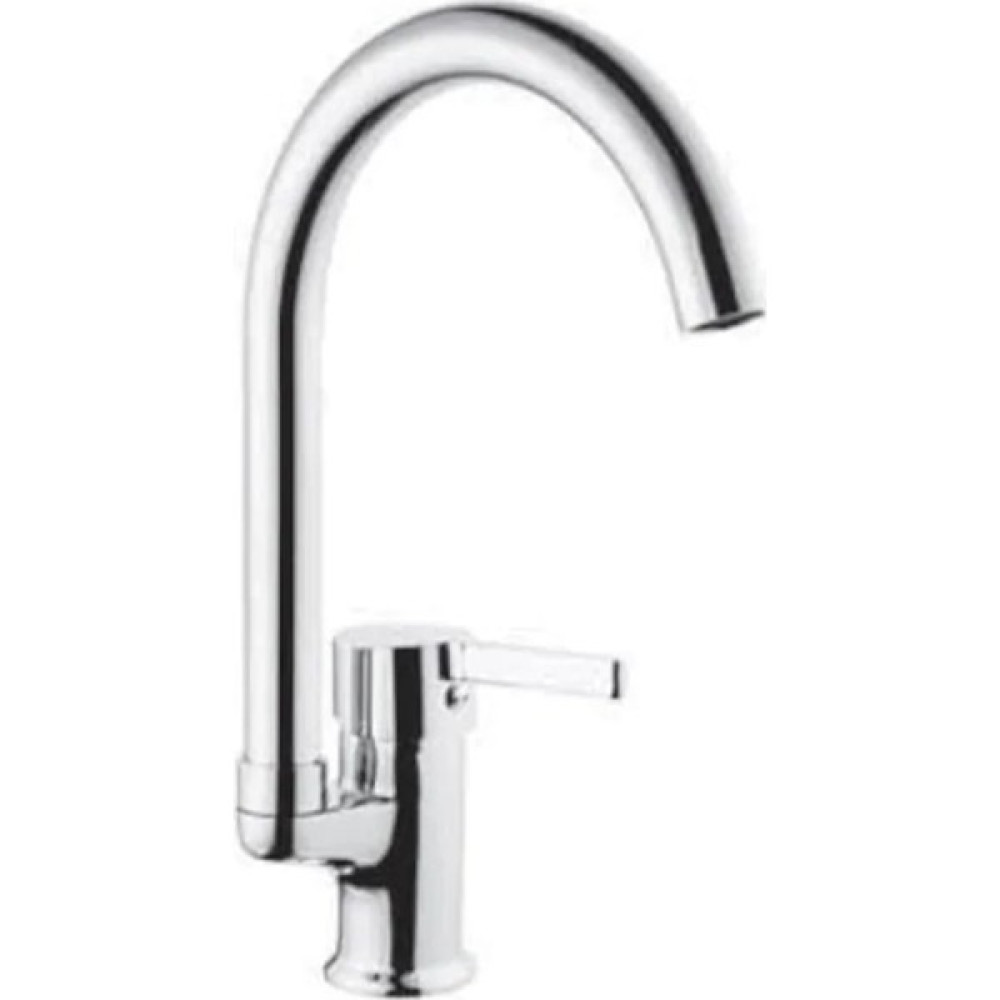 Tema Lotus Lavabo Bataryası Tek Gövde 61052 Oto Boyaları Fiyatı